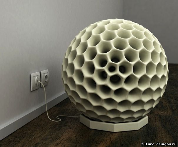 Самый лучший автономный пылесос