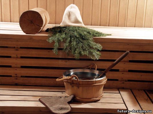 Электрические парогенераторы для бани и сауны