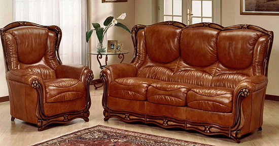 Ремонт мебели любой сложности в мастерской «Ремонт МебеЛЛ».