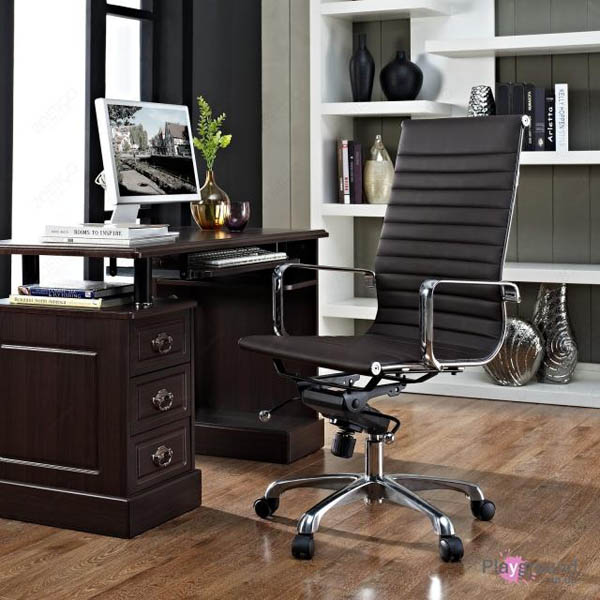 Купить компьютерное кресло в интернет-магазине с самым большим ассортиментом. 