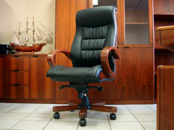 Огромный выбор всевозможных кресел и стульев в интернет-магазине allkresla.biz.