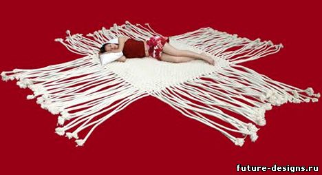 дизайн мебели фото