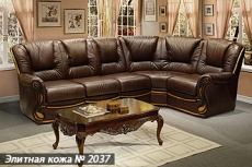 Дорогая элитная мебель