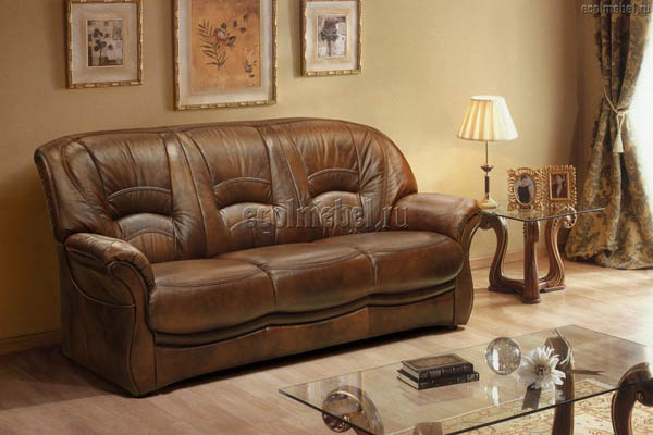 Купить диван в интернет-магазине «ЭколМебель» быстро и удобно!