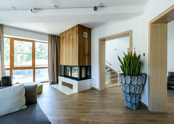 Создание эксклюзивной меблировки с помощью дизайнера для мебели от компании «Эксклюзив Классик».