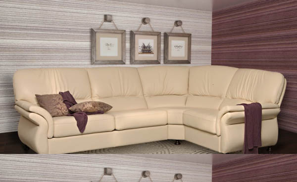 Огромный ассортимент мебели в виртуальном торговом центре Пензы «Вся мебель».