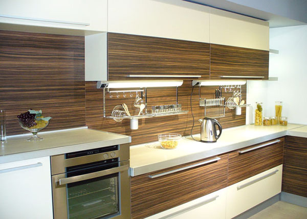 Создайте онлайн проект кухни бесплатно прямо на сайте мебельной фабрики «Содаст Мебель».