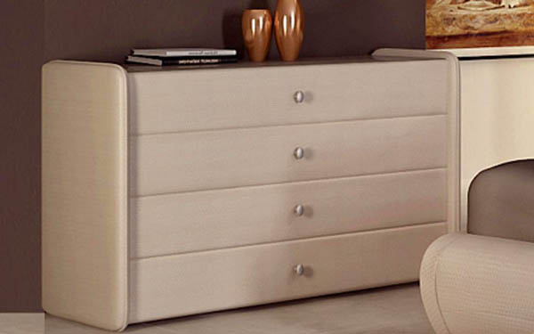 Комоды на заказ по своим размерам эконом класса на сайте «kupi-ekonom-mebel.ru».