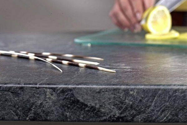 Полный ассортимент немецких столешниц Duropal из пластика на сайте «stoleshnica.by».