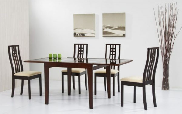 Огромный выбор столов и другой мебели по низким ценам в Белоруссии в интернет-магазине «tini.by».