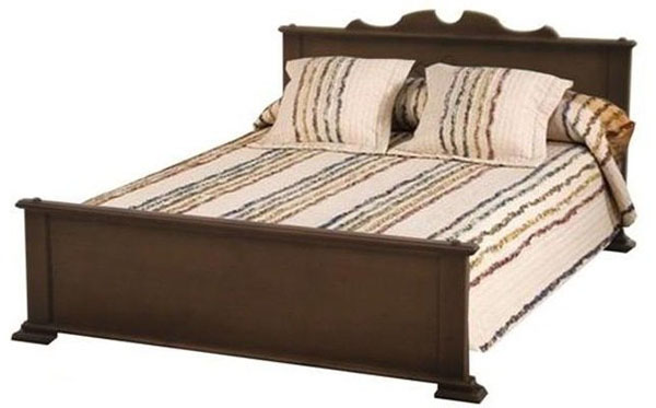 Более 200 моделей недорогих и качественных кроватей в Москве на сайте «Matress.ru».