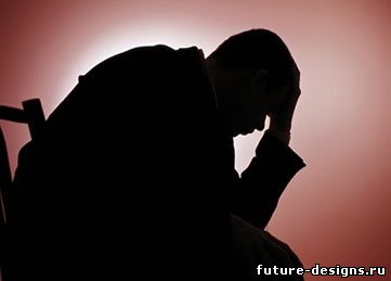 Программа для распознания психологического состояния