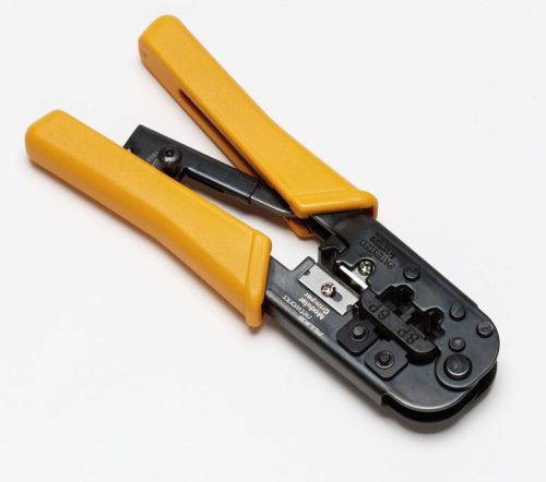 Большой выбор кримперов различного назначения в магазине «Объединенные Технологии».