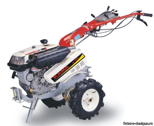 Классификация всех мотоблоков по различным критериям, что же выбрать?