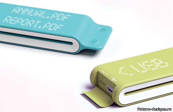 портативные принтеры а4