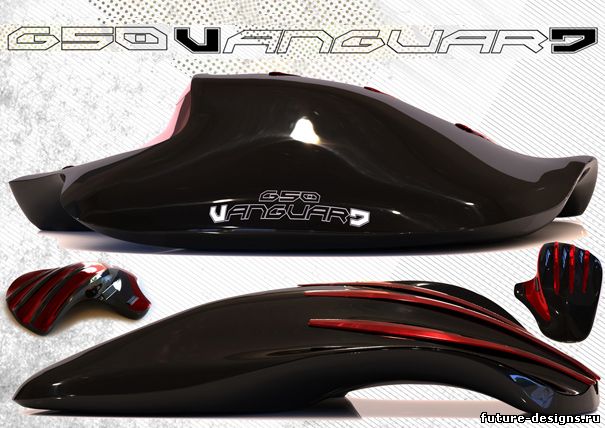 Эргономичная мышка Logitech G50 