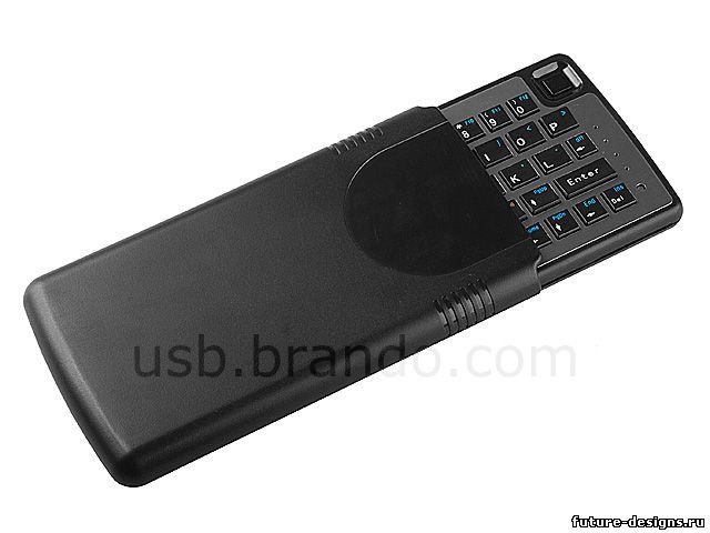 Мини клавиатура