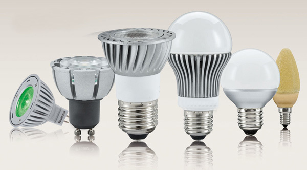 Огромный выбор светодиодного оборудования в интернет-магазине «Novolampa.ru».