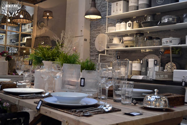 Огромный ассортимент необходимых товаров для дома в интернет-магазине «Для тебя».