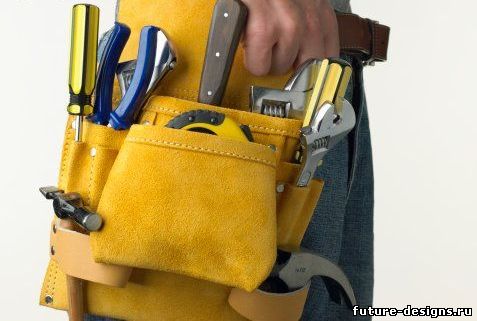 Частный мастер