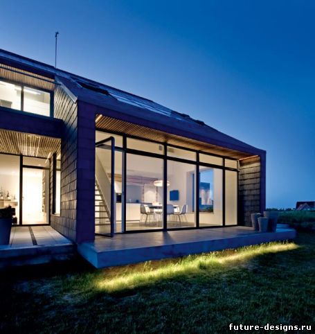 Электрооборудование moeller