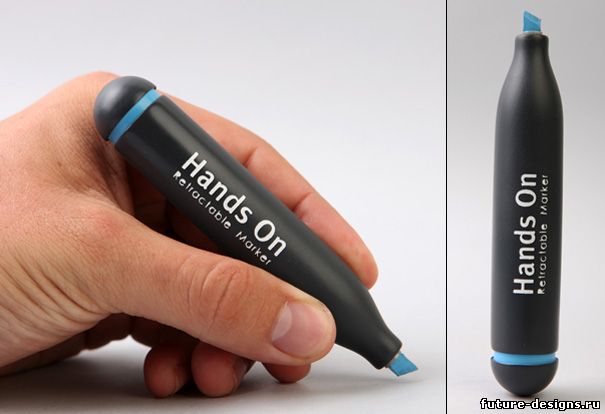 Забавная канцелярия