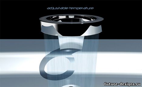 современная сантехника