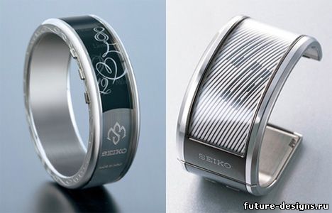 Женские наручные часы