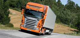 Квартирный переезд