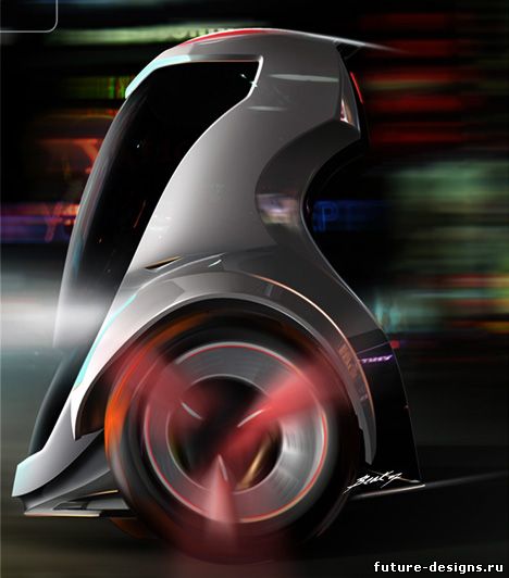 транспортное средство