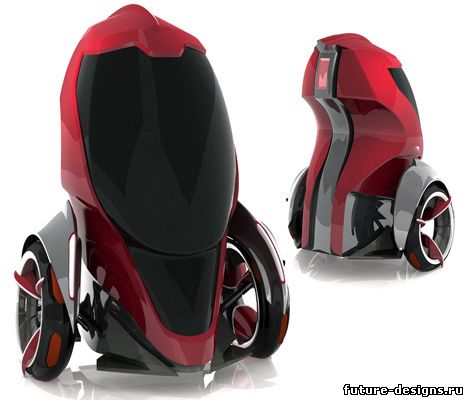 транспортное средство