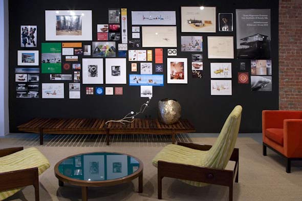 Магнитная краска TIKKURILA MAGNETIC в интернет-магазине «Мегамагнит».