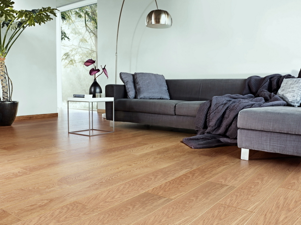 Великолепный бельгийский ламинат Balterio по низким ценам в интерент-магазине «LaminatStar».