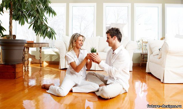 Основные критерии качества пластиковых окон