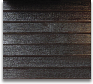 Бамбуковые натуральные обои