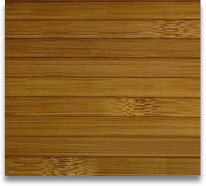 Натуральные обои