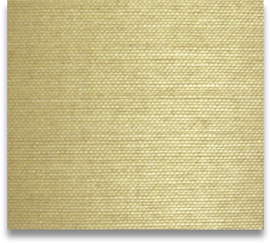 Натуральные обои из Джута