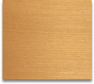 Натуральные обои из Джута