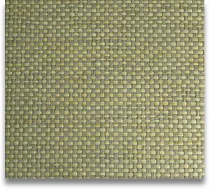 Натуральные обои из папируса