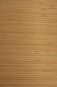Натуральные обои из тростника