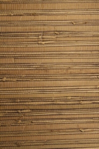 Натуральные обои из травы и камыша