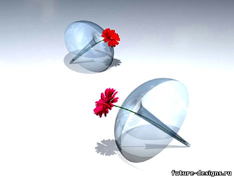 Дизайн интерьера от студии to22