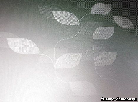 дизайн лестниц фото