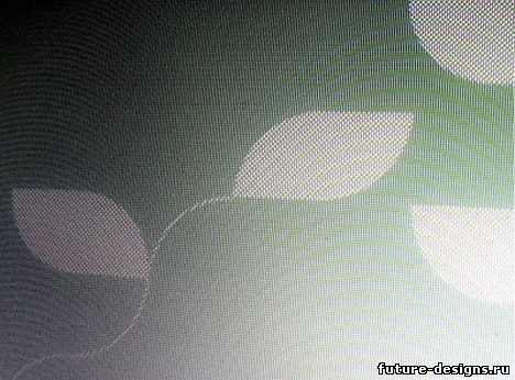 дизайн интерьера лестницы