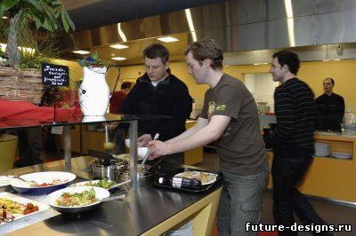 офис google фото