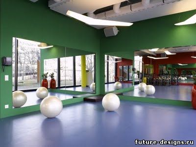 офис google фото