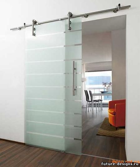 Выбираем новую входную дверь.