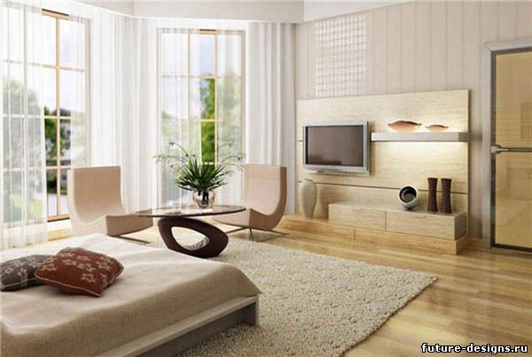 С чего начинается ремонт и его первые шаги.