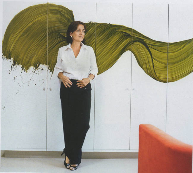 Роль дизайнера в ремонте квартиры и что они могут вам предложить.