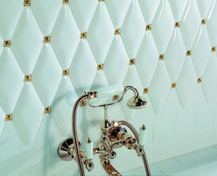 итальянская плитка Petracer s